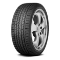 thumbnail image 1 of Llanta 295/35 R21 107Y, 1 of 2