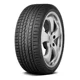 thumbnail image 1 of Llanta 295/35 R21 107Y, 1 of 2