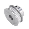 thumbnail image 4 of 3D Printer VzBoT Vz235 Idler with 2GT Gates 6MM Belt Kit 20T Timing Pulley Bore 5mm 40T Bore 8mm, 4 of 5