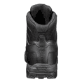 thumbnail image 5 of Men's Battle Ops 6" Waterproof Tactical Side Zip Composite Toe Boot, 5 of 5
