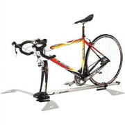 Inno Fork Lock Rooftop Bike Rack