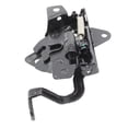 thumbnail image 5 of New Hood Lock Latch 81130 2M010 for Hyundai Genesis Coupe 3.8L 2010 2011 2012, 5 of 5