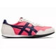 thumbnail image 3 of Onitsuka & Tiger SERRANO 1183B400 701 PINK CAMEO MIDNIGHT, 3 of 6