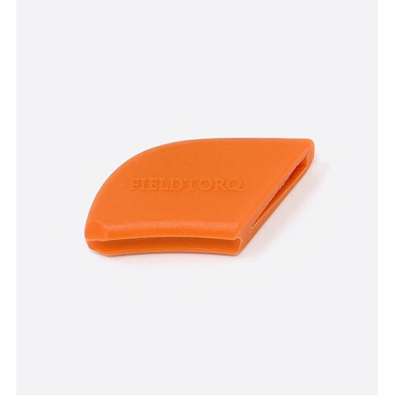 3 Pack FieldTorq Knives Torq Assist Bone Cutting & Gut Protector fits model year Pre-2020