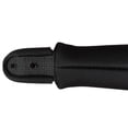 thumbnail image 2 of Surfboard Many Tablas Surf Manijas Equipment (40 Cm), 2 of 9