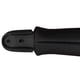 thumbnail image 4 of Asas para tabla de surf, asas de agarre para tabla de rescate (30 cm), 4 of 7