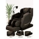 thumbnail image 2 of Sillon Masajeador Reclinable Shendy Vendy Gravedad Cero Calentador Asistencia IA, 2 of 11