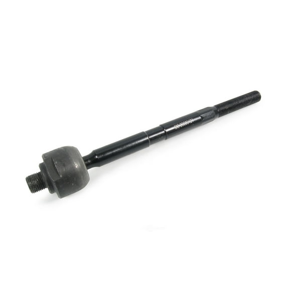 Steering Tie Rod End Fits select: 1996-2003 MERCEDES-BENZ E