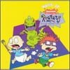 The Music of Rugrats: A Live Adventure
