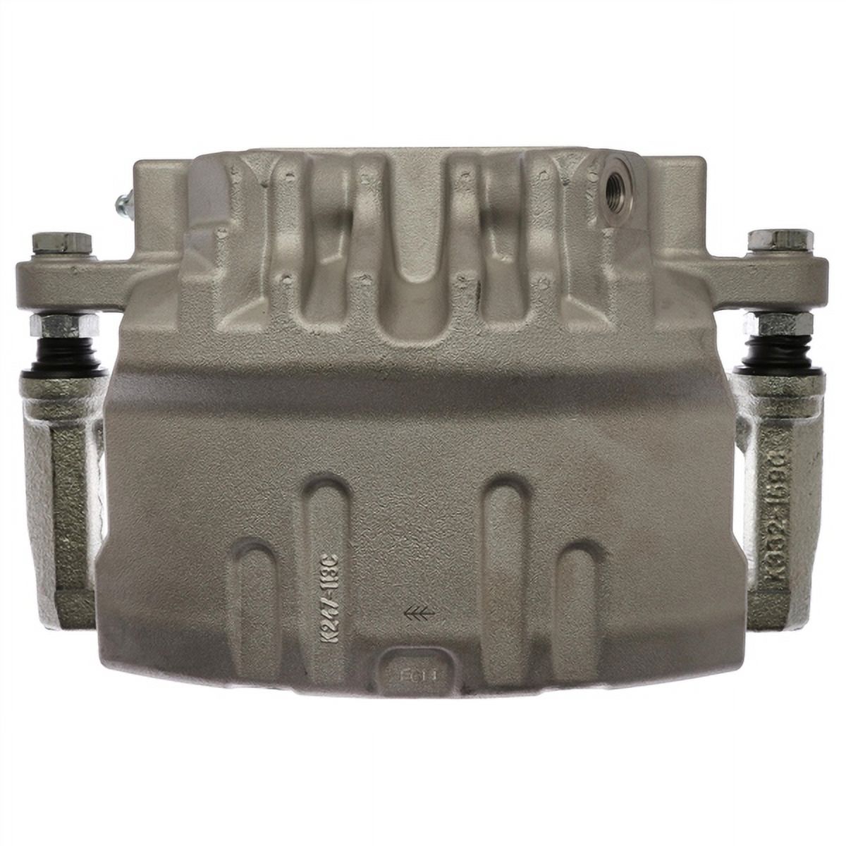ACDelco Front Brake Caliper