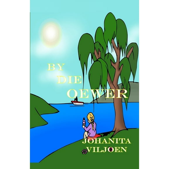 By die Oewer (Paperback)