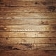 thumbnail image 1 of Fondo de fotografía de madera retro Studio Video Photo Background Decor (YY23) Likrtyny Libre de BPA, 1 of 6