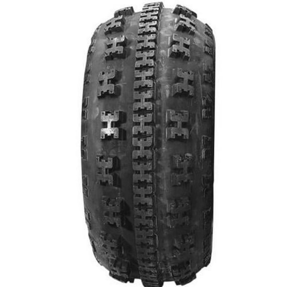 Maxxis Razr Front Tire 21x7-10 (TM00475100)