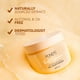thumbnail image 2 of Reacondicionado Gel hidratante POND'S con extracto de naranja y vitamina C, 100 ml, 2 of 6