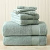 Better Homes&gardens Solid 4 Piece Set