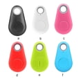 thumbnail image 2 of Speravity Smart Bluetooth Tracer Localizador Wallet Key Pet Dog Child Car Phone Anti Lost Remind Type7 NO7, 2 of 6
