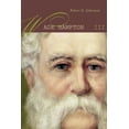 thumbnail image 1 of Pre-Owned Wade Hampton III (Hardcover) 1570036675 9781570036675, 1 of 1