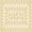 Gold, variant on Nanqianyi Red Berry Botanical Rectangle Tablecloth,70x52 Inch,Waterproof Oilproof Table Cover For Kitchen Dining Party