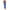 222# Blue, variant on Godokuleh Womens Summer Dresses 2024 Bodycon Maxi Tube Dress Strapless Side Slit Vacation Outfits White XL
