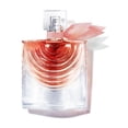 thumbnail image 1 of LA VIE EST BELLE IRIS ABSOLU EAU DE PARFUM SPRAY 1.7 OZ Lancome, 1 of 6
