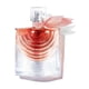thumbnail image 1 of LA VIE EST BELLE IRIS ABSOLU EAU DE PARFUM SPRAY 1.7 OZ Lancome, 1 of 6
