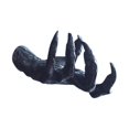 thumbnail image 1 of S' Hand Hanging R Gancho Inicio, 1 of 5