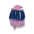 thumbnail image 2 of Original Kellytoys Squishmallows 10" Plush - Choose Your Style, 2 of 4