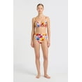 thumbnail image 4 of Bikini floreado multicolor Roman Fashion /Juvenil, 1058 (Rosa) rosa CH, 4 of 6