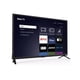 thumbnail image 3 of TV Atvio 50 Pulgadas 4K Ultra HD Smart TV LED ARK5017ILED, 3 of 4