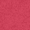 Bery Berry, variant on Blazing Needles Vitality 8-inch Microsuede Full-size Futon Mattress - Mojito Lime