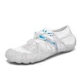 thumbnail image 5 of Unisex Quick-Dry Water Shoes Lightweight Non-Slip Aqua Sneakers with Traction Sole for Swimming Fishing Beach Hiking River Trekking and Outdoor Water Sports, 5 of 9