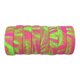 thumbnail image 4 of Likrtyny Funda Protectora Silicona para Ruedas 8 Uds. (verde Y Rosa), 4 of 9