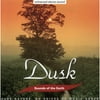Sounds Of Earth: Dusk / Various