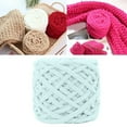 thumbnail image 2 of Ybomd Cotton Yarn,Yarn for Crocheting, Knitting,Chunky Yarn Acrylic Bulky Washable Hand Knitting Yarn for Diy Blanket Sweater, 2 of 8