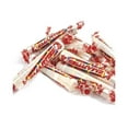 thumbnail image 4 of WinCrest Assorted Flavor Smarties - Wrapped Rolls - 5 Lb Case, 4 of 5