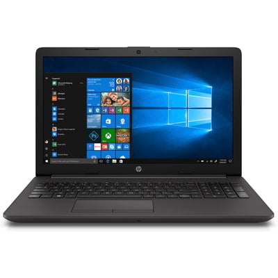 HP 250 G7 Notebook PC 15.6
