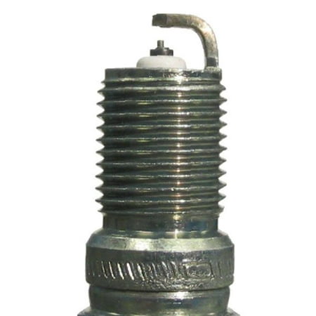 OE Replacement for 1978-1979 Ford Fiesta Spark (Best Spark Plugs For Ford Fiesta)