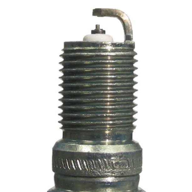 OE Replacement for 1991-2001 Ford Explorer Spark Plug (4x4 / Base / Eddie Bauer / Expedition / Limited / Sport / XL / XLS / XLT)