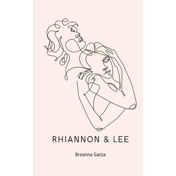Rhiannon & Lee (Paperback)