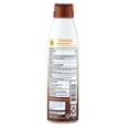 Equate Tanning Dry Oil Sunscreen, SPF 15, 5.5 oz