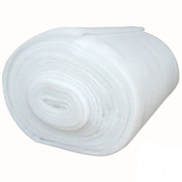 AK Trading Upholstery Foam Medium Density Cushion; (Seat Replacement, Foam  Sheet, Foam Padding), 6 H X 30 W x 72 L 