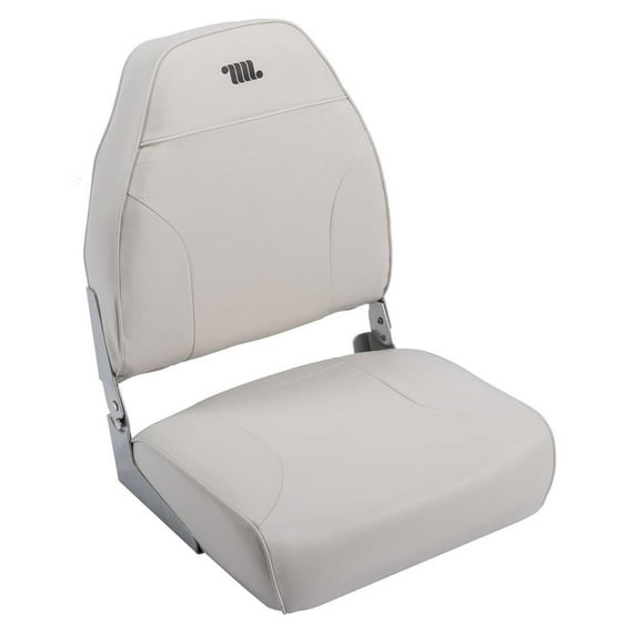 Wise Sièges 8WD588PLS-710 Siège Bateau