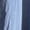 Blue, variant on Fall Linen Sets for Women 2 Piece Outfit Dressy Casual Long Sleeve Button down Shirt Wide Leg Pants Suit Loungewear