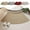 Beige, variant on Txlpkdyx Natural Linen Rug,30x16inch Non-Slip Decorative Floor Mat for Kitchen,Bedroom & Indoor Entryway,Soft Washable Runner Carpet