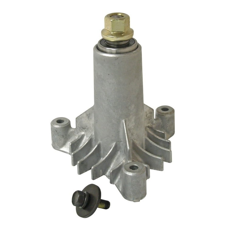 Craftsman lawn 2024 mower spring assembly