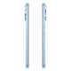 thumbnail image 4 of Smartphone Realme Note 50 128GB 4+4GB RAM Azul, 4 of 4
