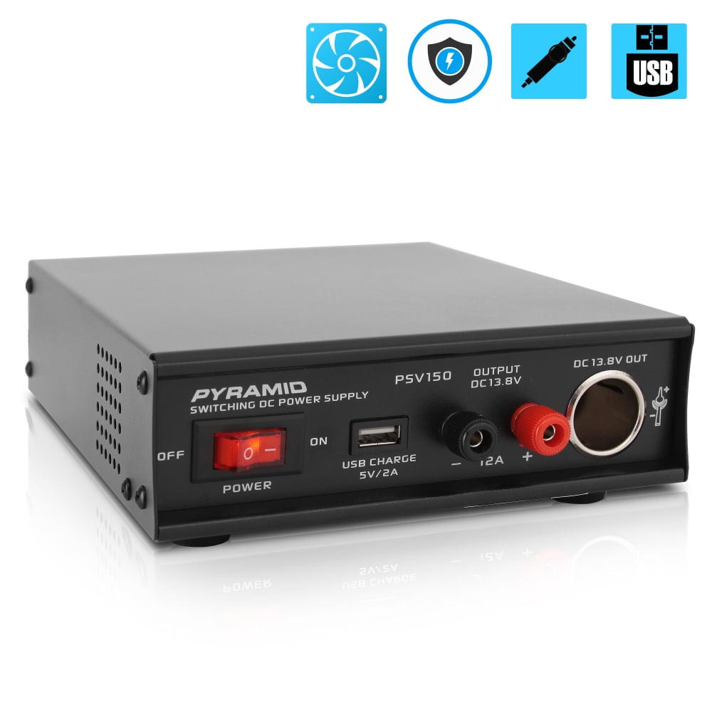 ac dc power converter ac dc power converter