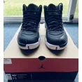 thumbnail image 3 of Ni - ke Retro 11 Nylon Size 10.5, 3 of 5