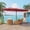 red, variant on Ataucjin 15ft Patio Umbrella with Base Included,Outdoor Double-Sided Rectangle Market Umbrella,Rectangle Oversized Double Sided Pool Umbrellas, Double-Topped Patio Umbrella for Poolside Lawn Backyard