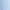 Blue Flurry, variant on Joyspun Women's Fleece Drop Shoulder Sleep Top with Long Sleeves, Sizes XS-3X